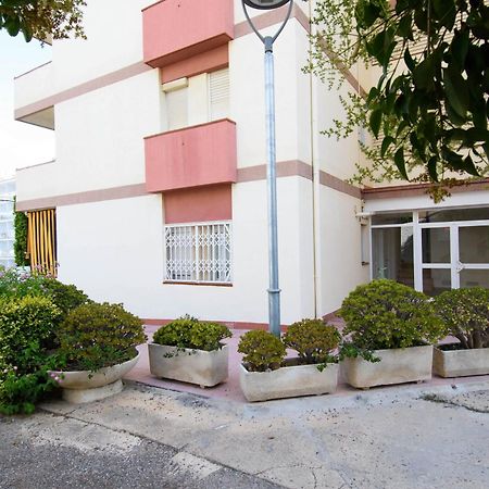 Apartmán La Gavina Salou Exteriér fotografie