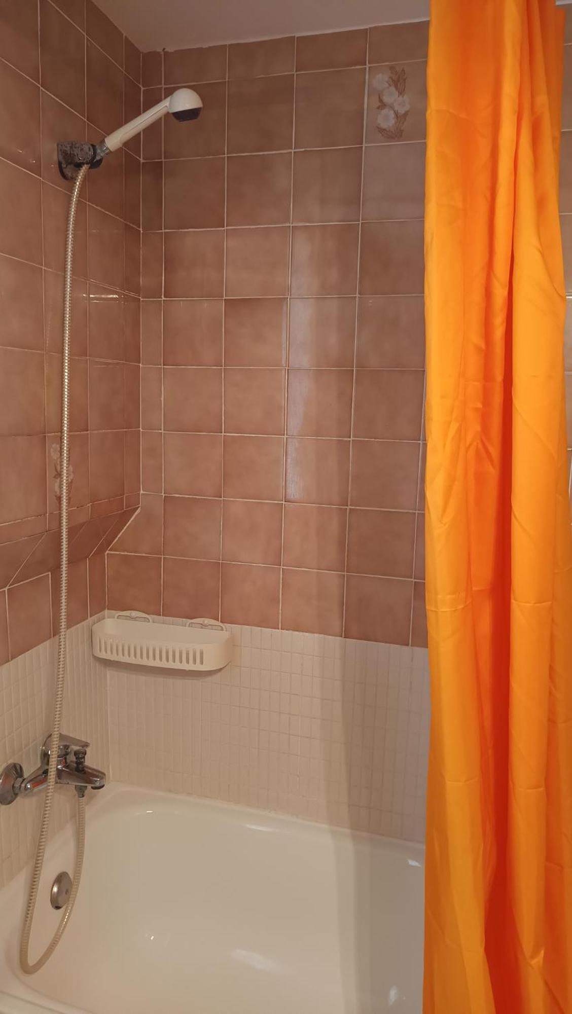 Apartmán La Gavina Salou Exteriér fotografie