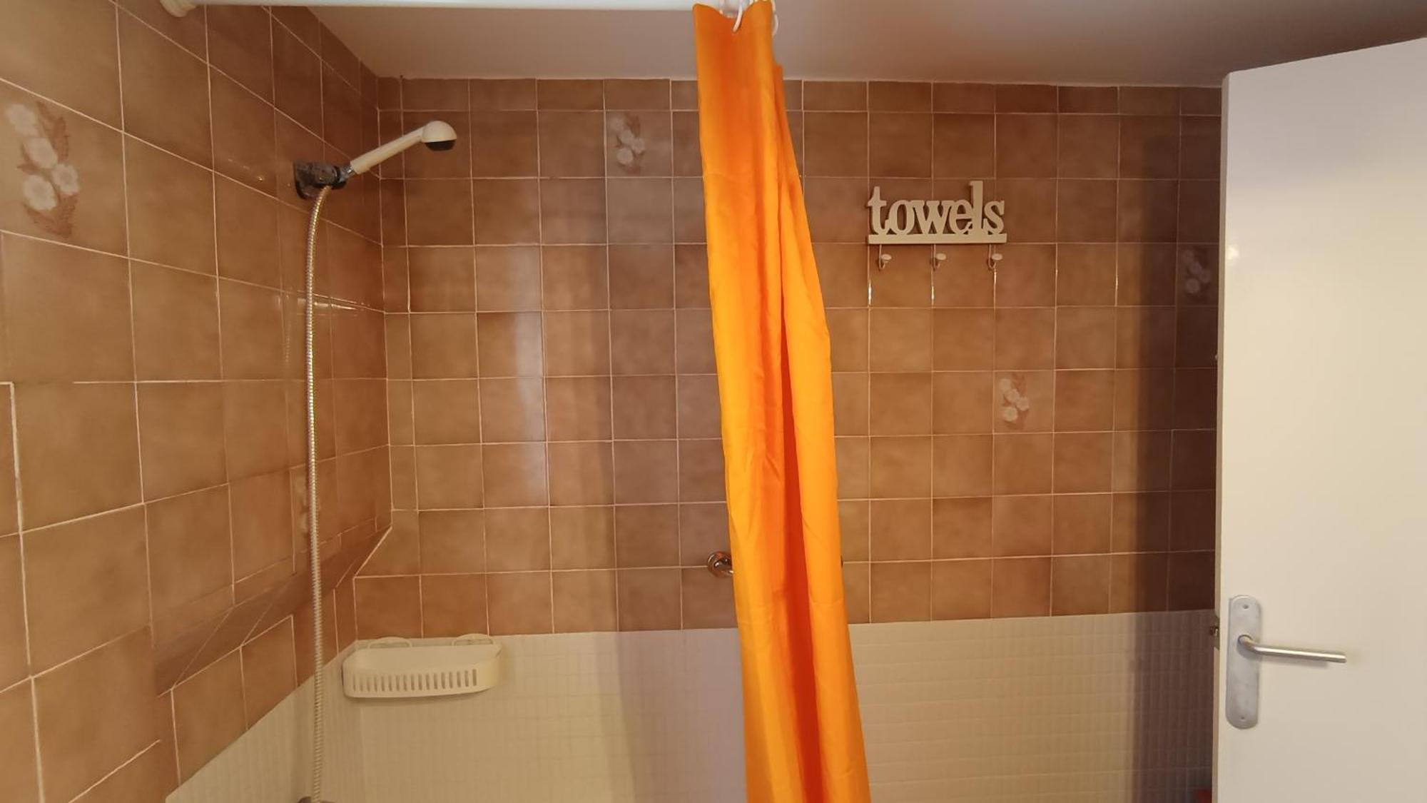 Apartmán La Gavina Salou Exteriér fotografie