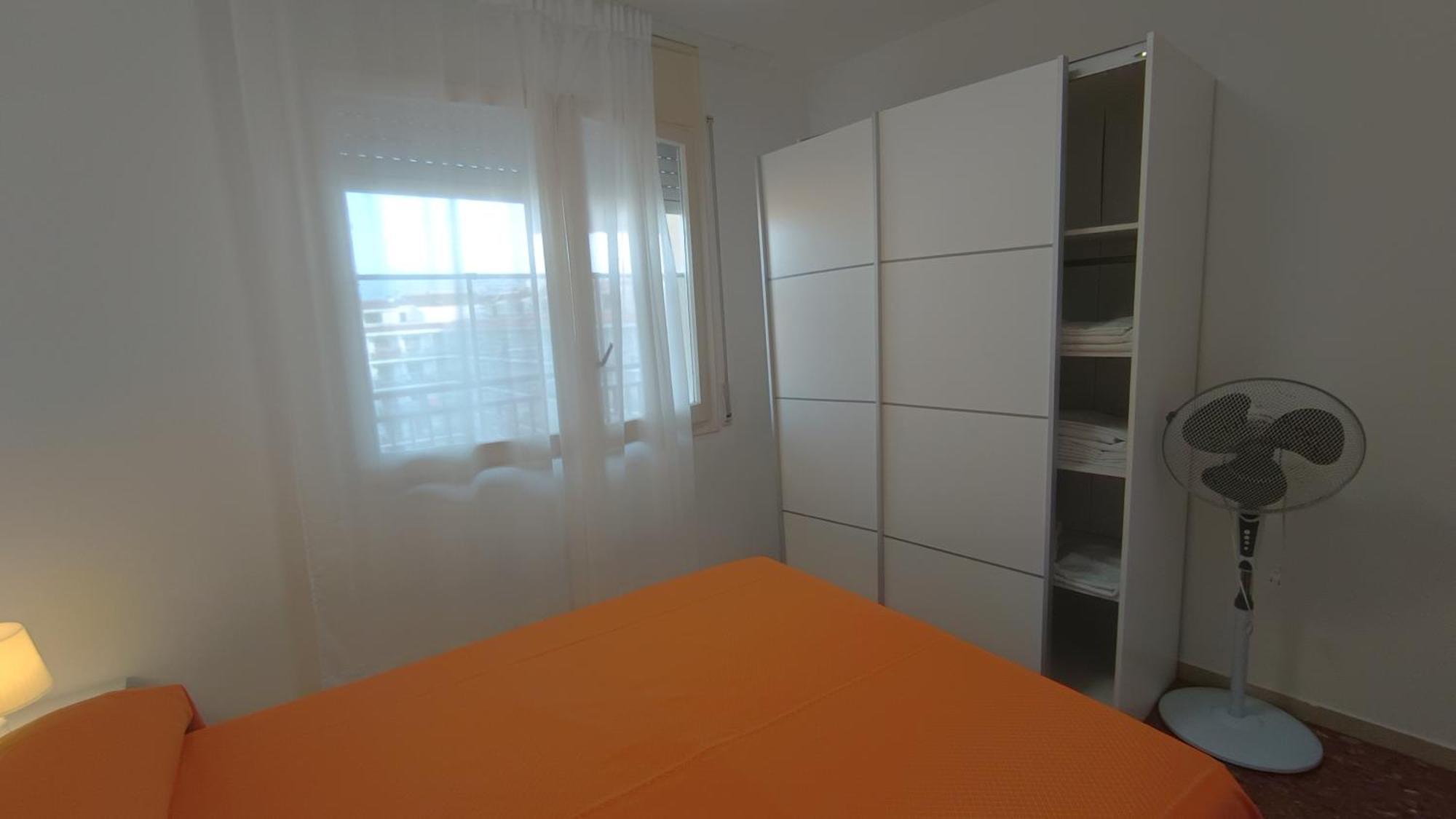 Apartmán La Gavina Salou Exteriér fotografie